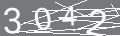capsa